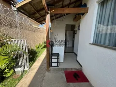 Casa com 3 Quartos à venda, 90m² no Shalimar, Lagoa Santa - Foto 19