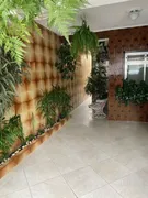 Casa com 4 Quartos para venda ou aluguel, 180m² no Vila Prudente, São Paulo - Foto 14