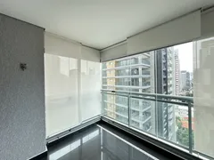 Apartamento com 2 Quartos para alugar, 68m² no Pinheiros, São Paulo - Foto 16