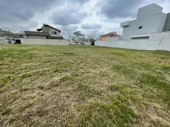 Terreno / Lote / Condomínio à venda, 300m² no Residencial Ouroville, Taubaté - Foto 3