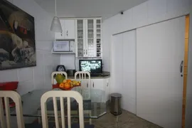 Sobrado com 3 Quartos à venda, 400m² no Belvedere, Belo Horizonte - Foto 20