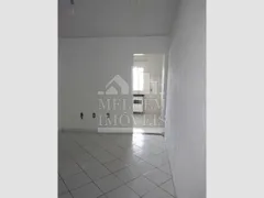 Sobrado com 1 Quarto para alugar, 60m² no Vila Sabrina, São Paulo - Foto 6