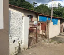 Terreno / Lote / Condomínio à venda, 565m² no Centro, Indaiatuba - Foto 19