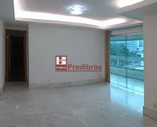 Apartamento com 3 Quartos à venda, 110m² no Funcionários, Belo Horizonte - Foto 6