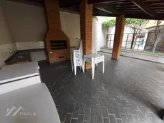 Apartamento com 2 Quartos para alugar, 65m² no Vila Carrão, São Paulo - Foto 14