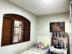 Casa com 2 Quartos à venda, 145m² no Sao Bento, Sorocaba - Foto 8