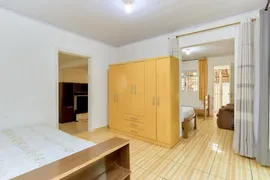 Casa com 3 Quartos à venda, 121m² no Rio Verde, Colombo - Foto 19