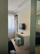 Flat com 1 Quarto para alugar, 28m² no Cerqueira César, São Paulo - Foto 10