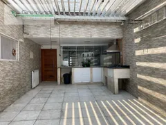 Sobrado com 3 Quartos para venda ou aluguel, 172m² no Vila Mariana, São Paulo - Foto 22