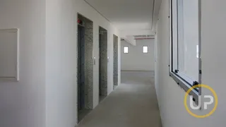 Casa Comercial para alugar, 261m² no Centro, Belo Horizonte - Foto 5