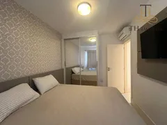 Apartamento com 3 Quartos à venda, 111m² no Centro, Balneário Camboriú - Foto 14
