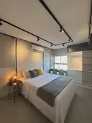 Flat com 2 Quartos à venda, 49m² no Intermares, Cabedelo - Foto 7