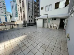 Apartamento com 2 Quartos para alugar, 103m² no Centro, Balneário Camboriú - Foto 9