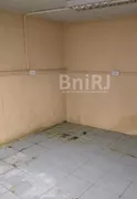 Casa Comercial com 1 Quarto à venda, 316m² no Botafogo, Rio de Janeiro - Foto 19