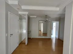 Apartamento com 3 Quartos para alugar, 100m² no Morumbi, São Paulo - Foto 6