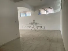 Casa Comercial para alugar, 108m² no Jardim Imperial, São José dos Campos - Foto 5