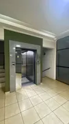 Conjunto Comercial / Sala para alugar, 69m² no Jardim Higienopolis, Londrina - Foto 12