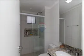 Apartamento com 3 Quartos à venda, 136m² no Jardim Arpoador Zona Oeste, São Paulo - Foto 33