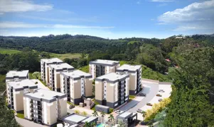 RESIDENCIAL RAÍZES VILLAGE no Quinta dos Angicos, Cotia - Foto 1