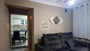 Casa com 3 Quartos à venda, 220m² no Vila Nhocune, São Paulo - Foto 28