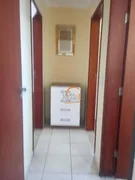 Apartamento com 2 Quartos para alugar, 62m² no Atibaia Jardim, Atibaia - Foto 10