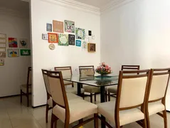 Apartamento com 3 Quartos à venda, 133m² no Papicu, Fortaleza - Foto 8