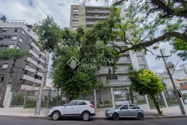 Loft com 1 Quarto para alugar, 42m² no Petrópolis, Porto Alegre - Foto 5