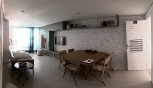 Cobertura com 6 Quartos à venda, 200m² no Porto das Dunas, Aquiraz - Foto 38