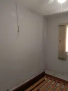 Casa com 1 Quarto à venda, 150m² no Chácara Belenzinho, São Paulo - Foto 5