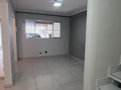 Casa com 3 Quartos à venda, 136m² no Metalúrgicos, Osasco - Foto 6