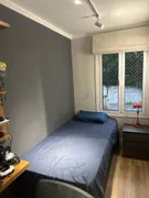 Casa de Condomínio com 3 Quartos à venda, 110m² no Santo Amaro, São Paulo - Foto 18