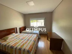 Casa de Condomínio com 4 Quartos para alugar, 380m² no Morada da Colina, Uberlândia - Foto 17