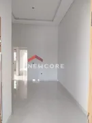 Casa com 3 Quartos à venda, 105m² no Jardim Liberdade III, Maringá - Foto 7