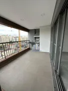 Apartamento com 2 Quartos à venda, 82m² no Moema, São Paulo - Foto 7
