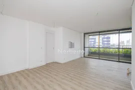 Apartamento com 3 Quartos à venda, 107m² no Centro, Curitiba - Foto 6