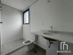 Apartamento com 3 Quartos à venda, 140m² no Vila Nova Conceição, São Paulo - Foto 20