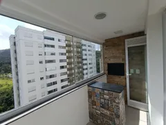 Apartamento com 2 Quartos à venda, 79m² no Jardim Carvalho, Porto Alegre - Foto 10