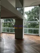 Apartamento com 4 Quartos para venda ou aluguel, 330m² no Panamby, São Paulo - Foto 25