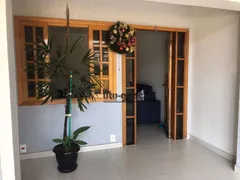 Casa com 4 Quartos à venda, 125m² no Parque Nossa Senhora da Candelária, Itu - Foto 2