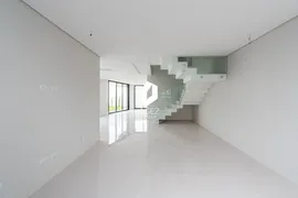 Casa de Condomínio com 3 Quartos à venda, 250m² no Uberaba, Curitiba - Foto 4