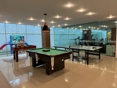 Apartamento com 4 Quartos à venda, 165m² no São Francisco, Curitiba - Foto 49