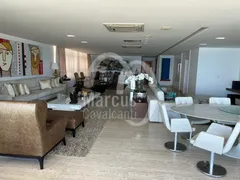 Apartamento com 3 Quartos à venda, 320m² no Ipanema, Rio de Janeiro - Foto 20