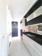 Apartamento com 2 Quartos à venda, 59m² no Jardim Colibri, Cotia - Foto 10