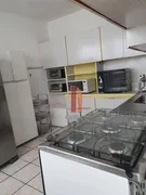 Casa com 2 Quartos à venda, 185m² no Chácara Santo Antônio Zona Leste, São Paulo - Foto 11