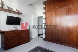 Apartamento com 4 Quartos à venda, 265m² no Copacabana, Rio de Janeiro - Foto 25