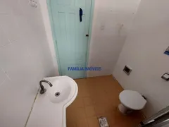 Terreno / Lote / Condomínio à venda, 300m² no Aparecida, Santos - Foto 21