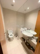 Apartamento com 2 Quartos à venda, 97m² no Morumbi, São Paulo - Foto 6