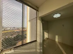 Apartamento com 3 Quartos à venda, 140m² no Jardim Goiás, Goiânia - Foto 5