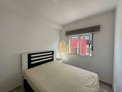 Apartamento com 2 Quartos para alugar, 52m² no Jardim Oswaldo Cruz, São José dos Campos - Foto 7