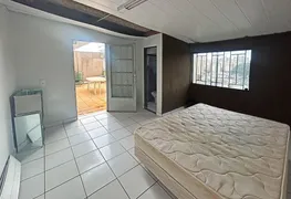Apartamento com 4 Quartos à venda, 150m² no Setor Aeroporto, Goiânia - Foto 16